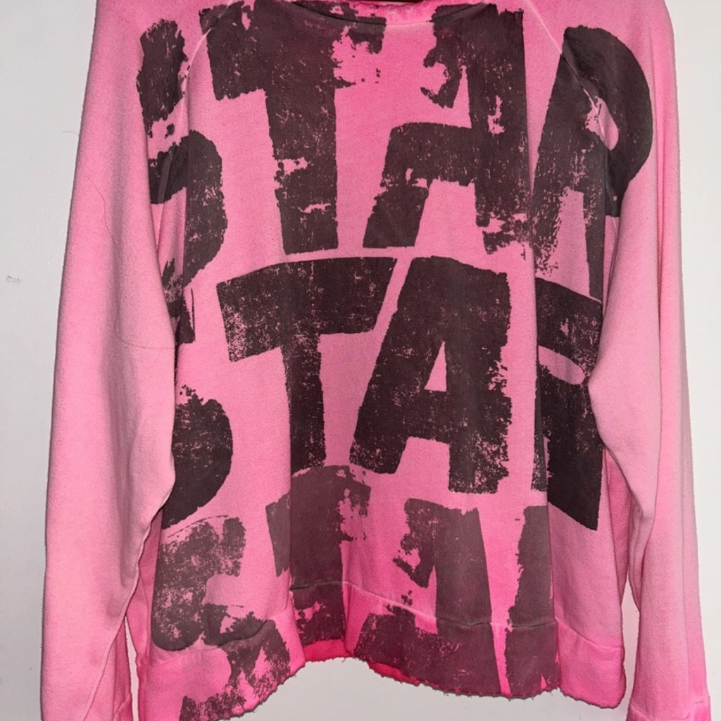 Mp Sweater